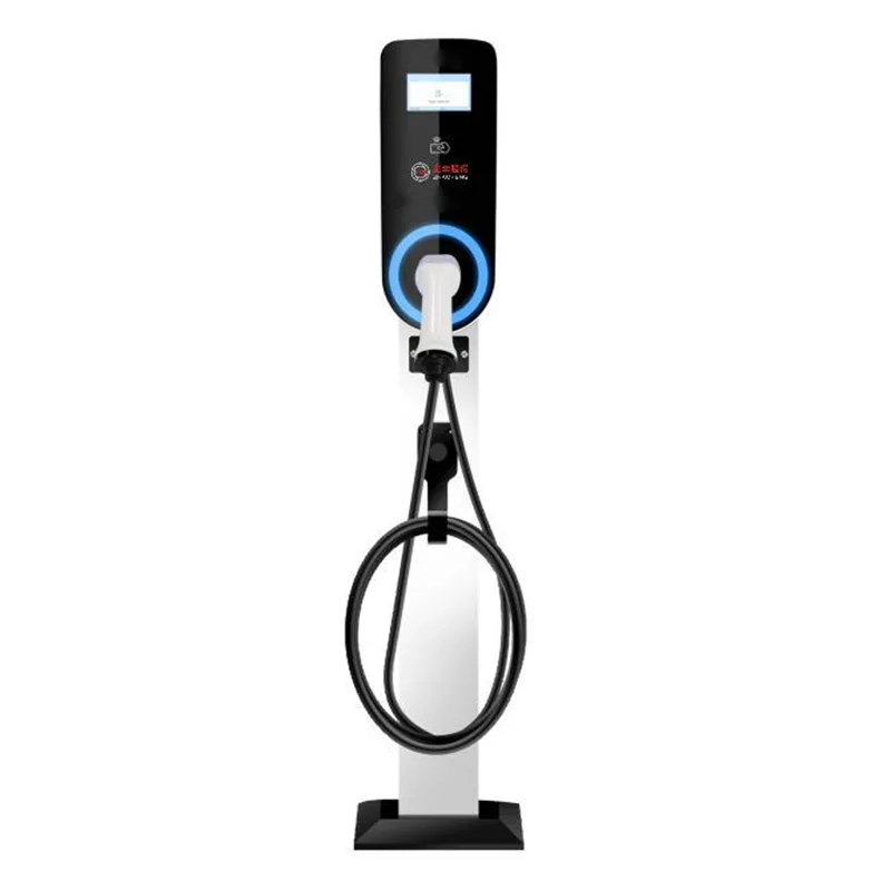 Carregador externo à prova d'água 48V100A 5KW