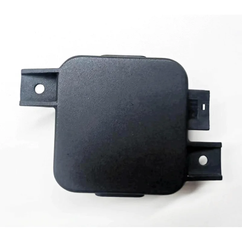 Módulo Bluetooth 9-16V DC EV