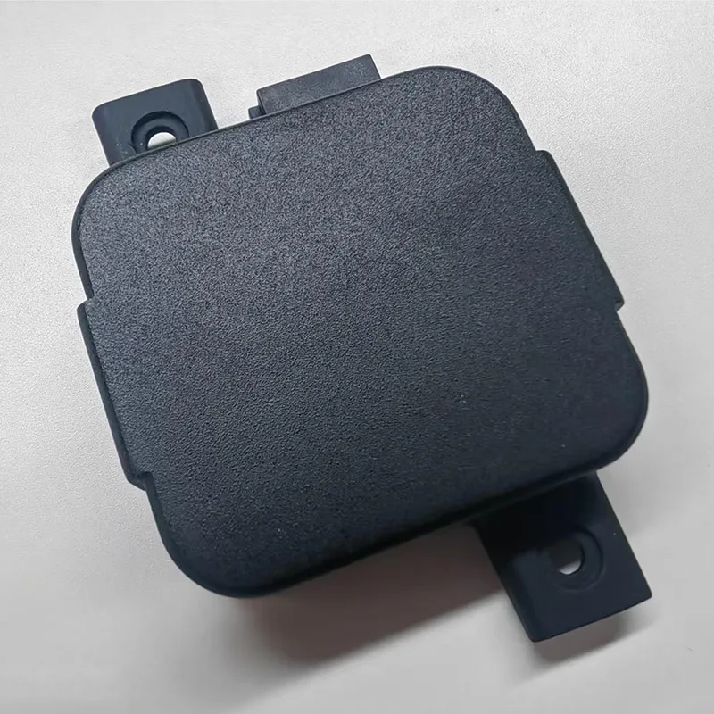 Módulo NFC 9-16V DC EV