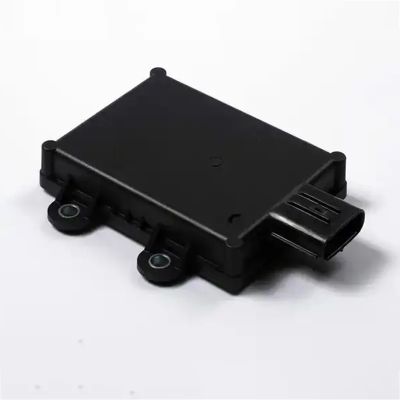 Controlador de pressão dos pneus 9-16V DC EV